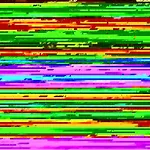 Kelo-kolo By Interhome *