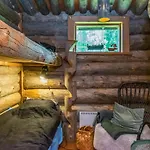 بيت للعطل Kelo-kolo By Interhome