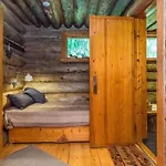 Hébergement de vacances Kelo-kolo By Interhome