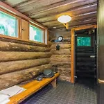 Kelo-kolo By Interhome Iisalmi