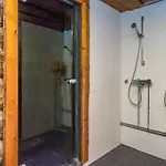 Kelo-kolo By Interhome Hébergement de vacances
