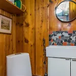 Kelo-kolo By Interhome Iisalmi