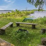 Hébergement de vacances Kelo-kolo By Interhome *