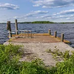 Kelo-kolo By Interhome Iisalmi