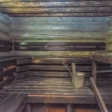 Kelo-kolo By Interhome *