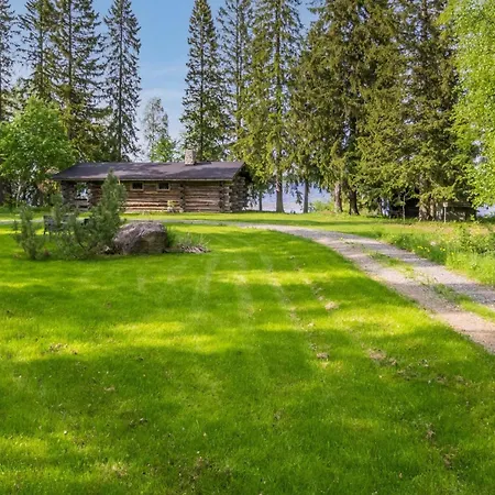 Kelo-kolo By Interhome