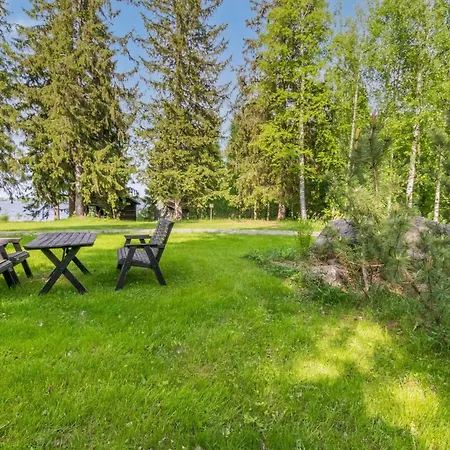 Kelo-kolo By Interhome Ferienhaus