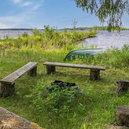 Kelo-kolo By Interhome Ferienhaus *