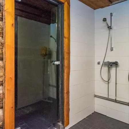 Kelo-kolo By Interhome