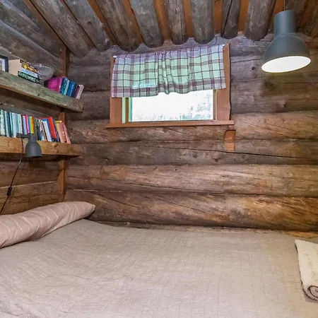 Kelo-kolo By Interhome Ferienhaus *