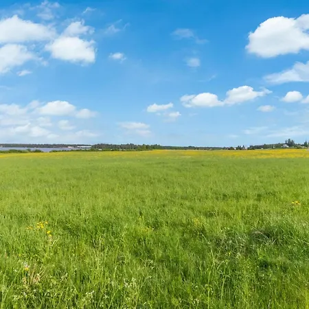 Ferienhaus Kelo-kolo By Interhome